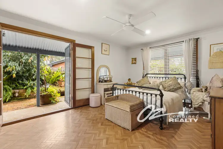 Fifth view of Homely house listing, 67 Waratah Crescent, Sanctuary Point NSW 2540