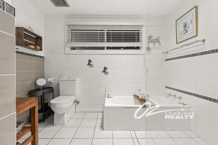 Sixth view of Homely house listing, 67 Waratah Crescent, Sanctuary Point NSW 2540