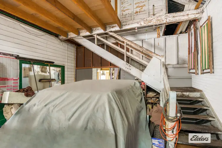 Fifth view of Homely house listing, 95-97 Bridge Street, Bendigo VIC 3550