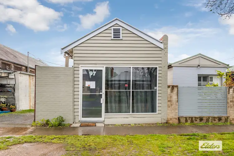 Sixth view of Homely house listing, 95-97 Bridge Street, Bendigo VIC 3550