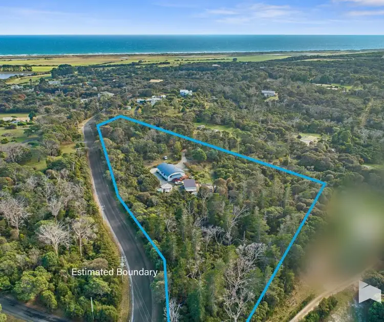 93 East Glen Road, Port Sorell TAS 7307