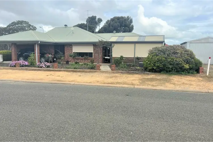 Fifth view of Homely house listing, 13 Coads Road, Karoonda SA 5307