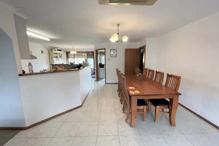 Sixth view of Homely house listing, 13 Coads Road, Karoonda SA 5307