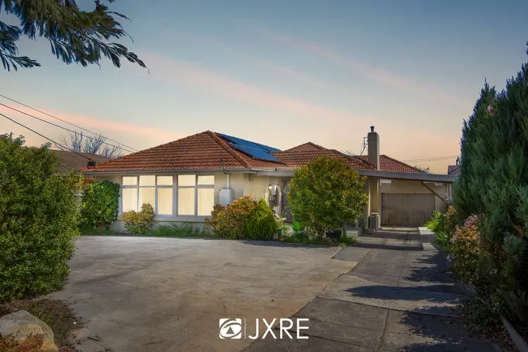 Second view of Homely house listing, 39 Glenbrook Avenue, Clayton VIC 3168