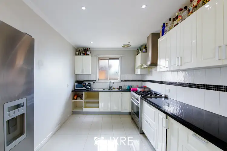 Third view of Homely house listing, 39 Glenbrook Avenue, Clayton VIC 3168
