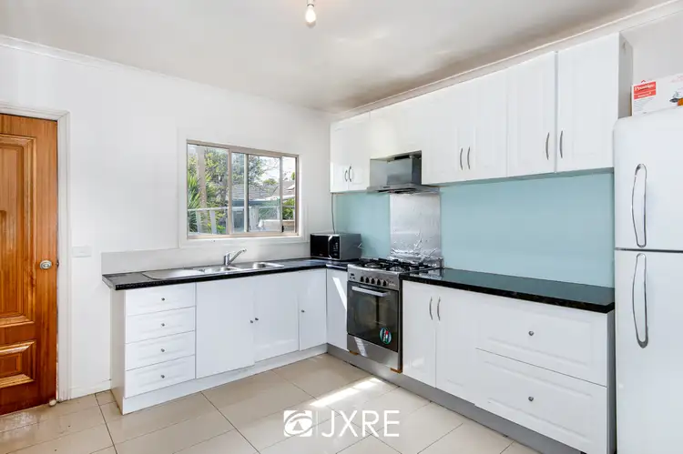 Fourth view of Homely house listing, 39 Glenbrook Avenue, Clayton VIC 3168