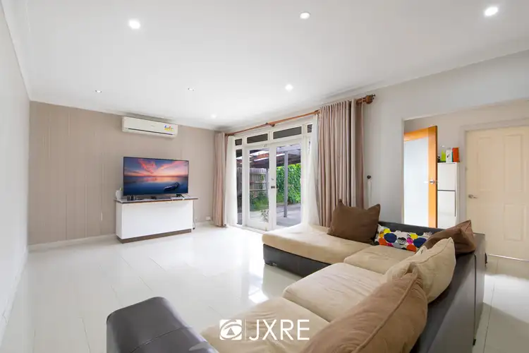 Fifth view of Homely house listing, 39 Glenbrook Avenue, Clayton VIC 3168