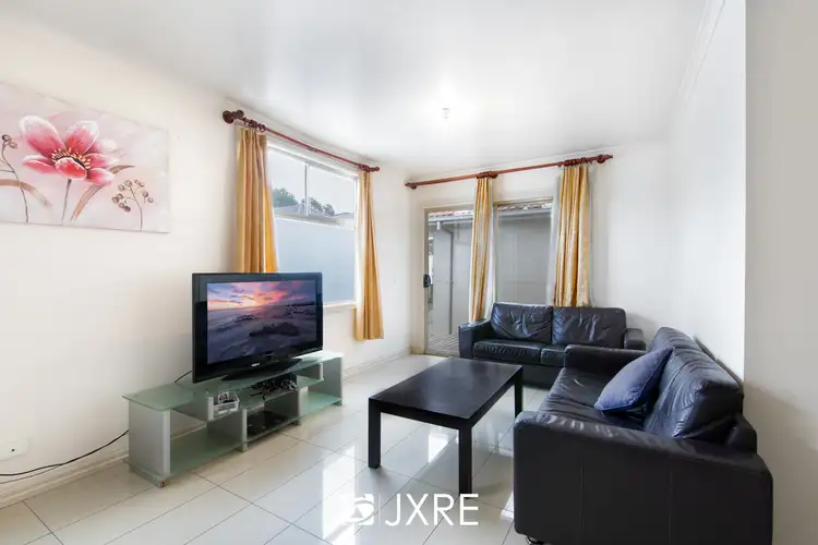 Sixth view of Homely house listing, 39 Glenbrook Avenue, Clayton VIC 3168