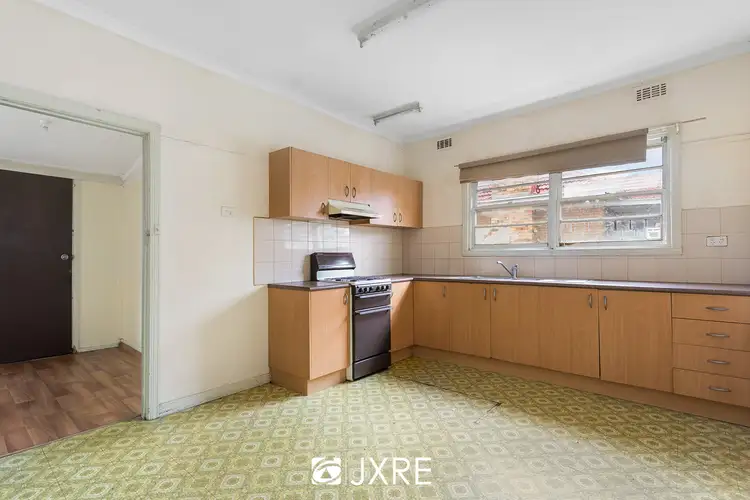 Seventh view of Homely house listing, 54 Margaret Street, Clayton VIC 3168