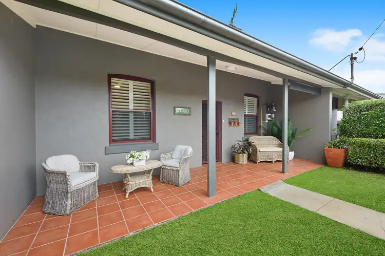102 Mortimer Street, Mudgee NSW 2850