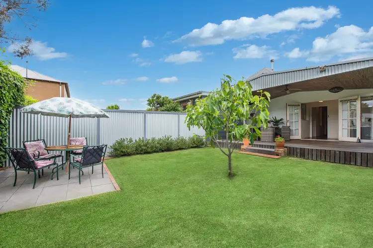 Third view of Homely house listing, 102 Mortimer Street, Mudgee NSW 2850