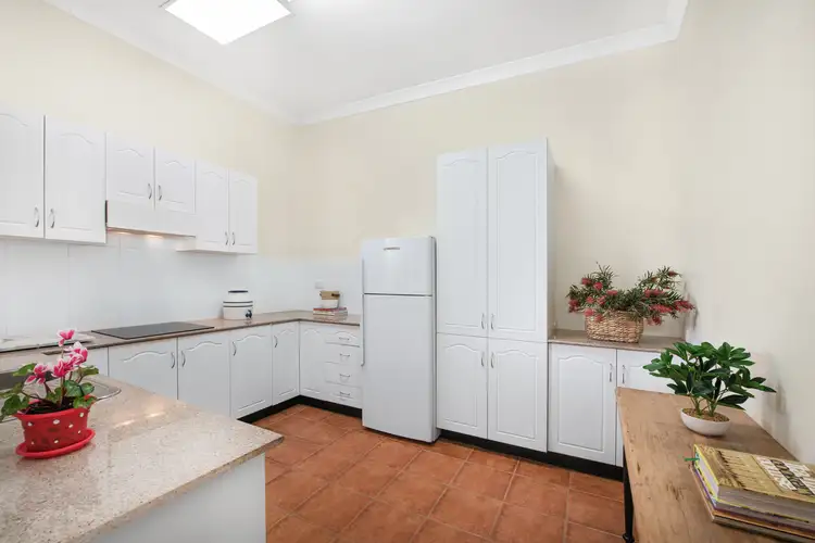 Fourth view of Homely house listing, 102 Mortimer Street, Mudgee NSW 2850