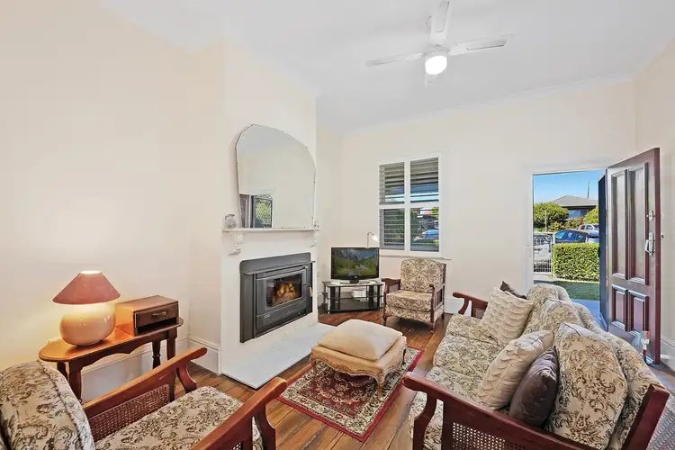 Fifth view of Homely house listing, 102 Mortimer Street, Mudgee NSW 2850