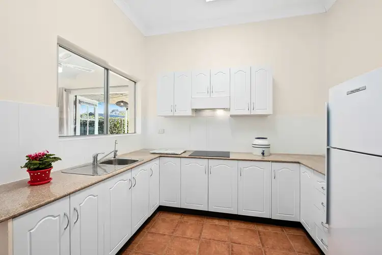 Sixth view of Homely house listing, 102 Mortimer Street, Mudgee NSW 2850