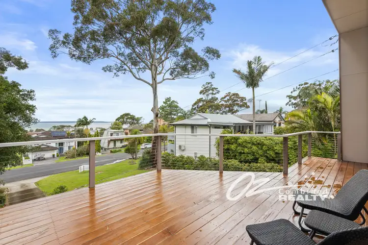 Fifth view of Homely house listing, 15 Dacres Street, Vincentia NSW 2540