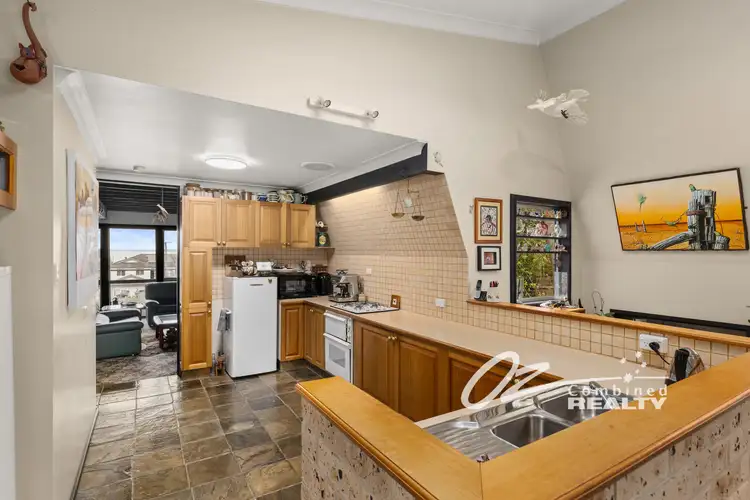 Sixth view of Homely house listing, 15 Dacres Street, Vincentia NSW 2540
