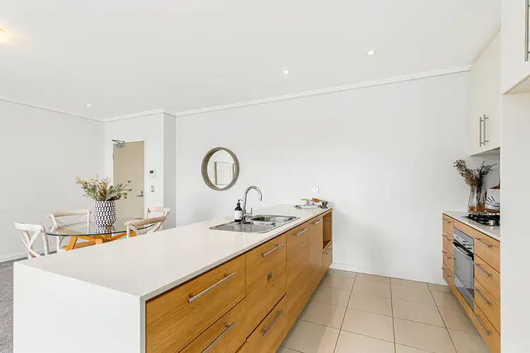 Fourth view of Homely unit listing, 209A/6 Avenue Of Oceania, Newington NSW 2127