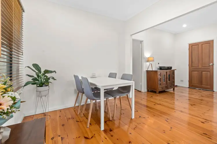 Sixth view of Homely house listing, 33 Wodonga Avenue, Loxton SA 5333