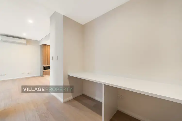 Main view of Homely apartment listing, 113/6 Village Place, Kirrawee NSW 2232