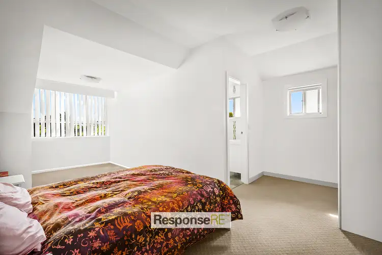 Sixth view of Homely townhouse listing, 1/212 Pennant Hills Road, Oatlands NSW 2117