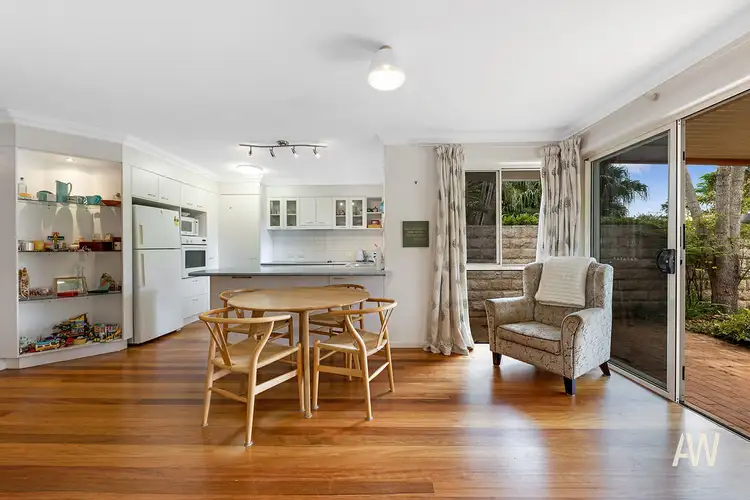 1/88-90 King Street, Buderim QLD 4556