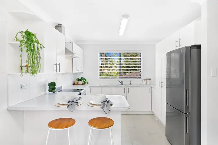 2/19 Avoca Drive, Kincumber NSW 2251