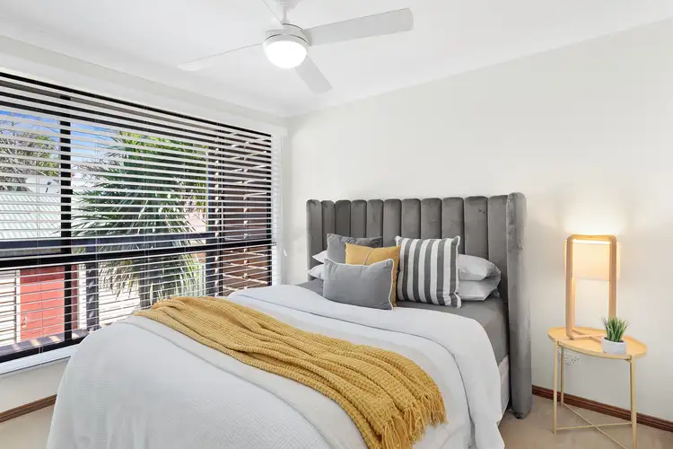 Fifth view of Homely house listing, 2/19 Avoca Drive, Kincumber NSW 2251