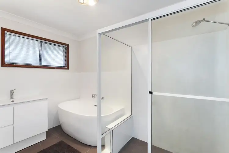 Sixth view of Homely house listing, 2/19 Avoca Drive, Kincumber NSW 2251