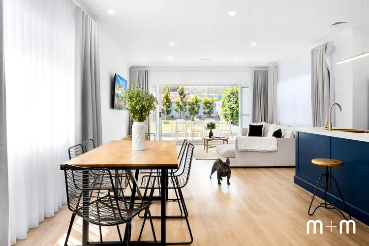 Second view of Homely house listing, 236 Lawrence Hargrave Drive, Thirroul NSW 2515