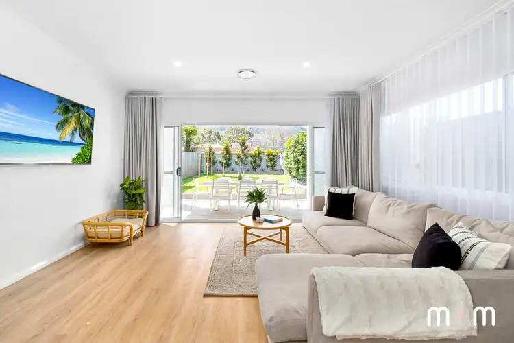 Third view of Homely house listing, 236 Lawrence Hargrave Drive, Thirroul NSW 2515