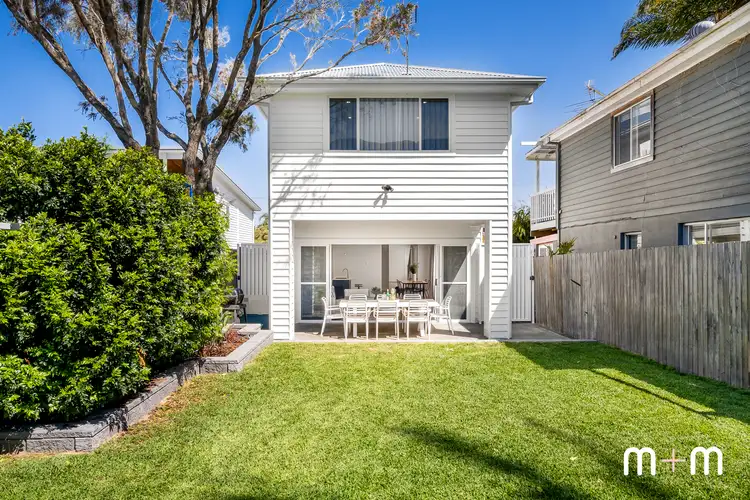 Fourth view of Homely house listing, 236 Lawrence Hargrave Drive, Thirroul NSW 2515
