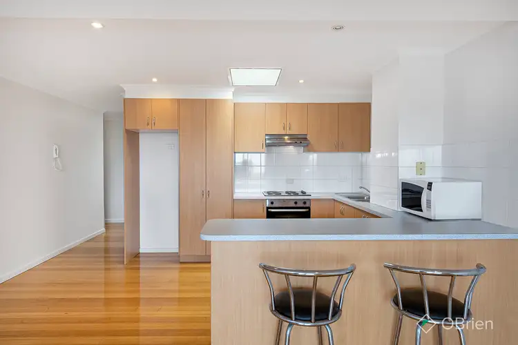 12/430 Nepean Highway