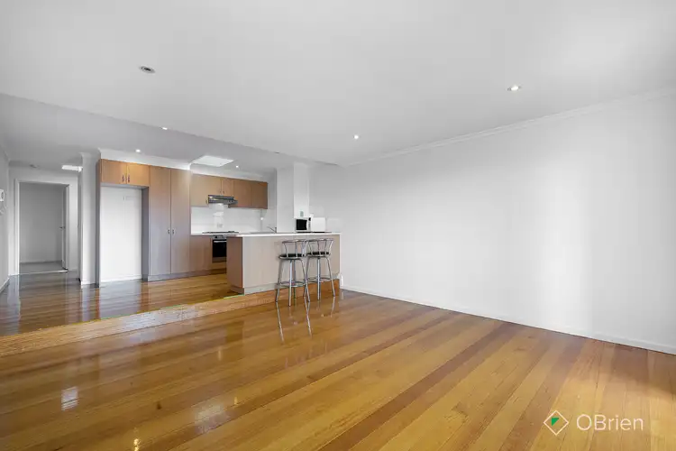 Third view of Homely apartment listing, 12/430 Nepean Highway, Frankston VIC 3199
