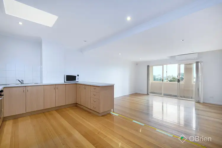 Fourth view of Homely apartment listing, 12/430 Nepean Highway, Frankston VIC 3199