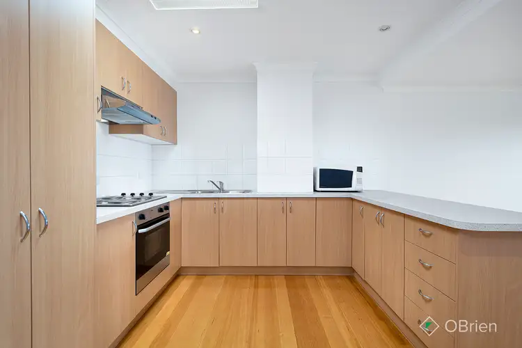 Fifth view of Homely apartment listing, 12/430 Nepean Highway, Frankston VIC 3199