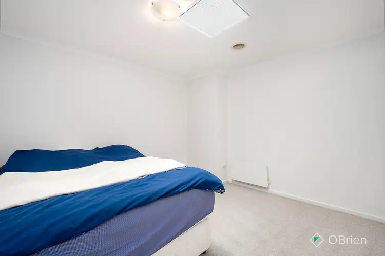 Sixth view of Homely apartment listing, 12/430 Nepean Highway, Frankston VIC 3199