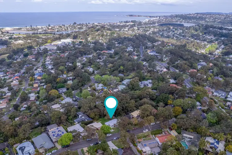 9 Bolwarra Road, North Narrabeen NSW 2101