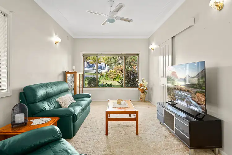 Fourth view of Homely house listing, 61 Angel Street, Corrimal NSW 2518