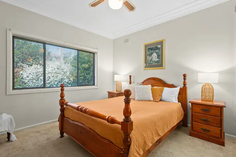Sixth view of Homely house listing, 61 Angel Street, Corrimal NSW 2518