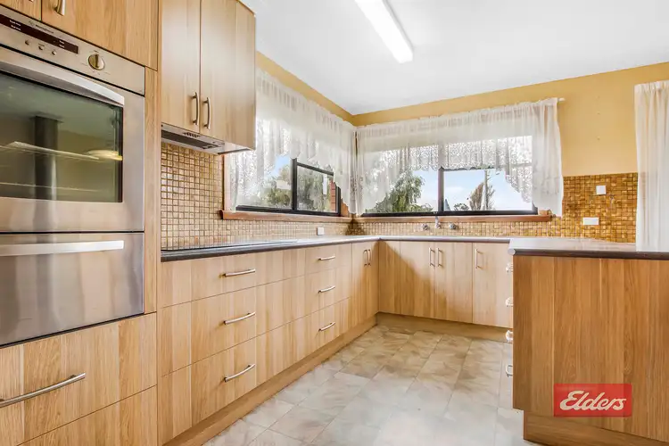 Fourth view of Homely house listing, 30 Richard Place, Ulverstone TAS 7315