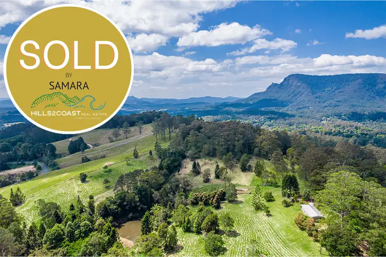 Main view of Homely house listing, 15 Caldera Lane, Wadeville NSW 2474