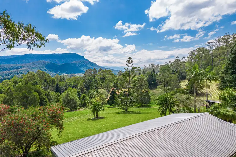 Third view of Homely house listing, 15 Caldera Lane, Wadeville NSW 2474
