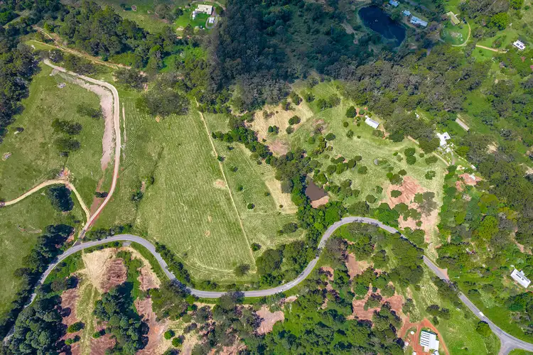 Fourth view of Homely house listing, 15 Caldera Lane, Wadeville NSW 2474