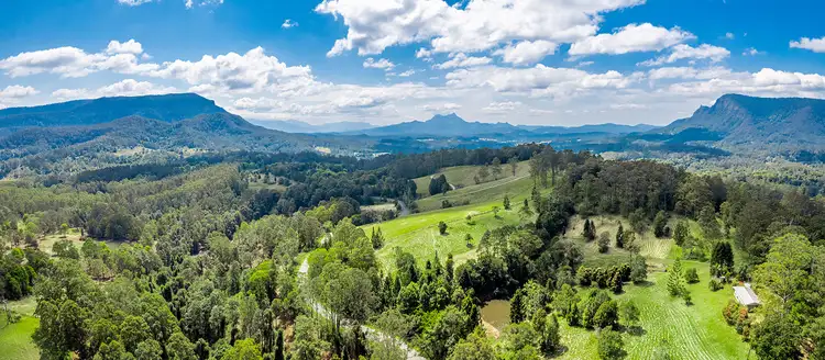 Sixth view of Homely house listing, 15 Caldera Lane, Wadeville NSW 2474