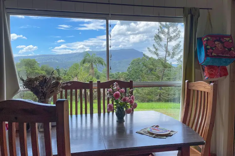 Seventh view of Homely house listing, 15 Caldera Lane, Wadeville NSW 2474