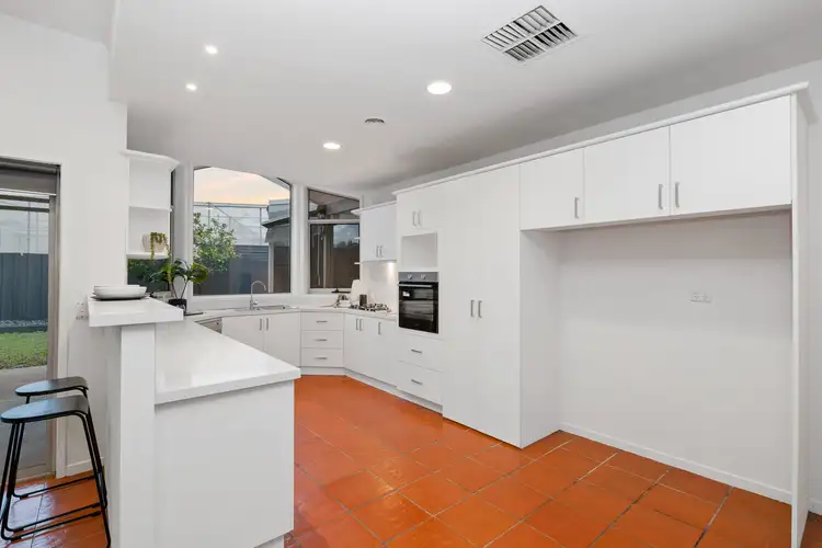 Sixth view of Homely house listing, 3 Cassowary Close, Taylors Lakes VIC 3038