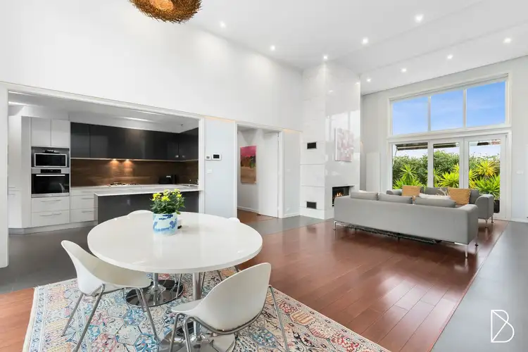 1 Wirrega Place, Crace ACT 2911