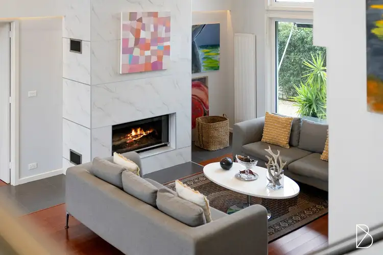 Sixth view of Homely house listing, 1 Wirrega Place, Crace ACT 2911