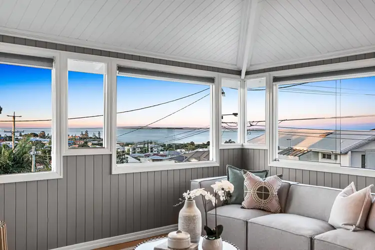 Sixth view of Homely house listing, 19 Arnold Street, Manly QLD 4179