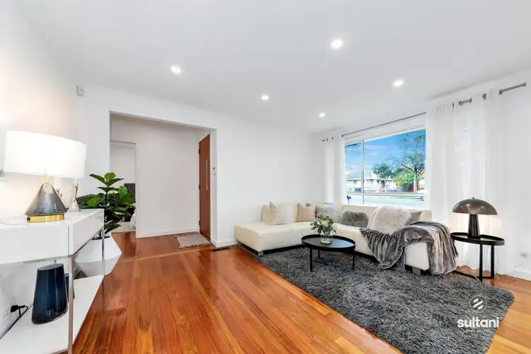 46 Carlton Road, Dandenong North VIC 3175
